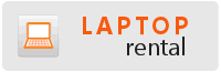Laptop rental Prague